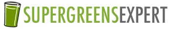 Supergreens Expert logo